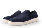 Australian Loafers in maat 42 Blauw | 10% extra korting, Kleding | Heren, Schoenen, Loafers, Zo goed als nieuw, Australian, Verzenden