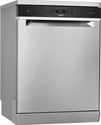 Whirlpool WFO 3T141 P X - Vrijstaande vaatwasser, Ophalen of Verzenden, Zo goed als nieuw