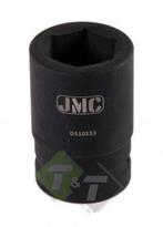 Krachtdop 30mm, Deep Impact, Kracht Dop 1, Auto-onderdelen, Banden en Velgen, Ophalen of Verzenden, Nieuw