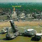 kamer in Den-haag gevonden voor €700,- pm, Minder dan 20 m², Overige regio's