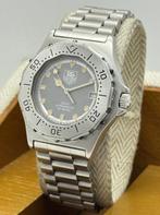 TAG Heuer - 3000 Series Professional 200 - Zonder