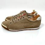 Prada - Low-top - Sneakers - Maat: EU 44, Kleding | Heren, Schoenen, Nieuw