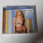 538 Dance smash   Autumn 2003, Cd's en Dvd's, Verzenden, Gebruikt