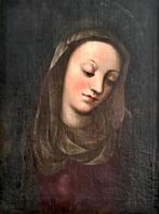 Giacomo Negretti detto Palma il Giovane (1548-1628), ambito, Antiek en Kunst, Kunst | Schilderijen | Klassiek