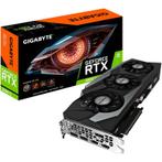 Gigabyte GeForce RTX 3080 Ti, 12GB, Gaming OC