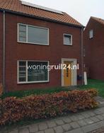 Woningruil - Sint Eustatiusstraat 8 - 3 kamers en Friesland, Huizen en Kamers, Woningruil, Friesland