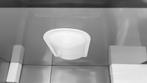 Unnicool Horeca Koelkast | 1200L | 2/1 GN | RVS | -2°c/+8°c, Witgoed en Apparatuur, Koelkasten en IJskasten, Ophalen of Verzenden