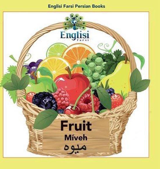 9780645006162 Englisi Farsi Persian Books- Englisi Farsi ..., Boeken, Schoolboeken, Nieuw, Verzenden