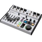 (B-Stock) Behringer FLOW 8 digitale mixer met Bluetooth en a, Muziek en Instrumenten, Mengpanelen, Verzenden, Nieuw