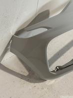 Renault Clio V RS voorbumper 620224563R, Auto-onderdelen, Ophalen, Gebruikt, Voor, Bumper