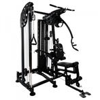 Taurus krachtstation WS7, Sport en Fitness, Fitnessapparatuur, Verzenden, Nieuw