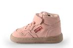 Shoesme Sneakers in maat 19 Roze | 10% extra korting, Verzenden, Jongen of Meisje, Schoenen, Zo goed als nieuw
