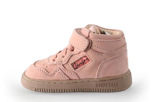 Shoesme Sneakers in maat 19 Roze | 10% extra korting, Kinderen en Baby's, Kinderkleding | Schoenen en Sokken, Jongen of Meisje
