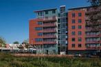 Te huur: Appartement Houtstraat met 3 kamer(s), Huizen en Kamers, Huizen te huur, Direct bij eigenaar, Almere, Tussenwoning, Flevoland