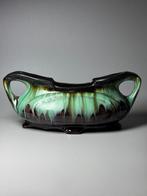 Faïenceries de Thulin - Jardinière - Keramiek - ART DECO, Antiek en Kunst