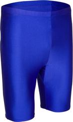 Avento Slidingbroek - Senior - Kobalt - XL (Sportkleding), Kleding | Heren, Verzenden, Nieuw