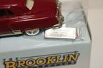 Brooklin 1:43 - Modelauto - Brooklin Models 104 1950, Hobby en Vrije tijd, Modelauto's | 1:5 tot 1:12, Nieuw