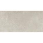 Aleluia Alpe - Grey - Wandtegel - 30x60cm - Mat - R851, 40 tot 60 cm, 40 tot 60 cm, Nieuw, Ophalen of Verzenden