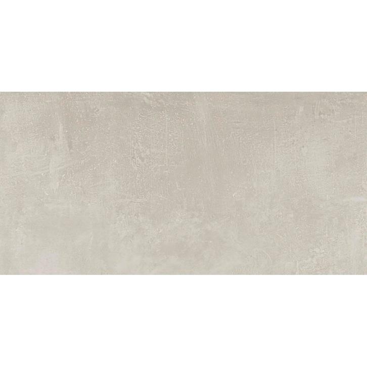 Aleluia Alpe - Grey - Wandtegel - 30x60cm - Mat - R851, Doe-het-zelf en Verbouw, Tegels, 40 tot 60 cm, 40 tot 60 cm, 10 m² of meer
