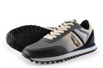 PME Legend Sneakers in maat 41 Blauw | 10% korting, Kleding | Heren, Schoenen, PME Legend, Verzenden, Blauw, Sneakers of Gympen
