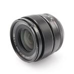 Fujifilm XF 23mm F/1.4 R | Tweedehands, Verzenden, Gebruikt