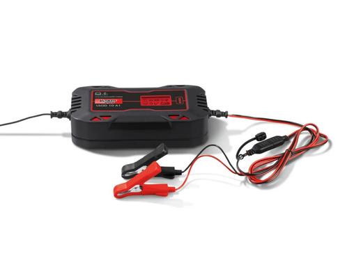 Ultimate acculader 12, 24 volt 10ah, Auto-onderdelen, Accu's en Toebehoren, Nieuw, Verzenden