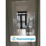 Te huur: Appartement Wildeman in Amsterdam, Noord-Holland, Appartement, Amsterdam
