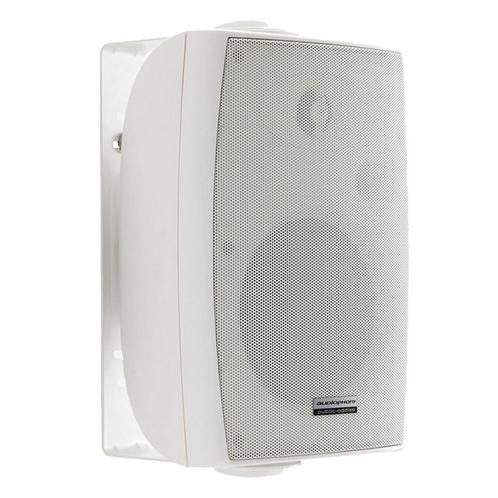 Audiophony EHP880W HiFi luidspreker wit (per stuk), Audio, Tv en Foto, Luidsprekers, Verzenden