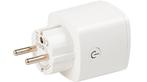 DS-PSP1-WE Draadloze Smartplug, Ophalen of Verzenden, Nieuw