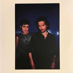 lp nieuw - Everything But The Girl - The Best Of Everythi..., Verzenden, Zo goed als nieuw