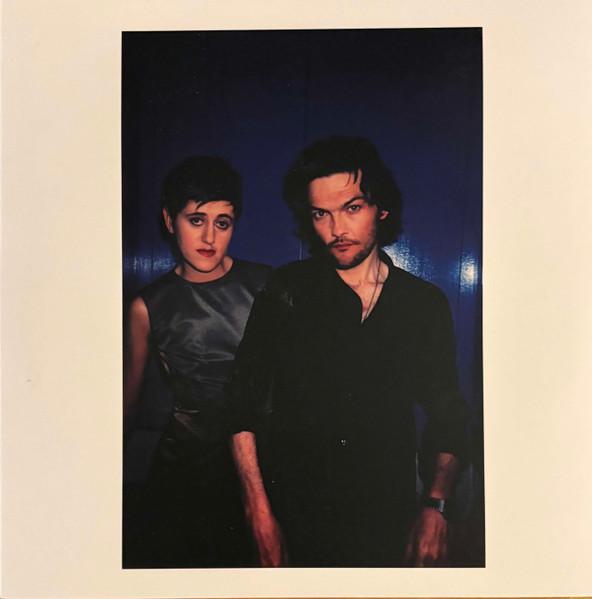 lp nieuw - Everything But The Girl - The Best Of Everythi..., Cd's en Dvd's, Vinyl | Rock, Zo goed als nieuw, Verzenden