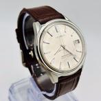 Seiko - Seikomatic-R - Zonder minimumprijs - 8305-9010 -
