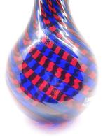F&M Ballarin - Angelo Ballarin - Vaas - Glas, Antiek en Kunst