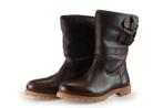 Travelin Snowboots in maat 42 Bruin, Kleding | Dames, Schoenen, Bruin, Verzenden, Travelin, Snowboots