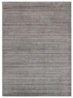 Hand Loom Kavir D.7 - Vloerkleed - 300 cm - 240 cm, Nieuw