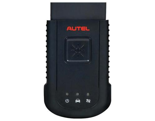 Autel MaxiVCI V100 Interface, Auto diversen, Autogereedschap, Nieuw, Verzenden