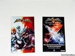 Xbox 360 - Soul Calibur IV + Bonus DVD & Steelbook - Promoti, Verzenden, Gebruikt