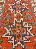 Vloerkleed - 90 cm - 59 cm - Antieke Azerbeidzjaanse tapijt., Nieuw