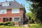 Appartement te huur in Leeuwarden - 73 m² - 3 kamer(s) - 3, Appartement, Leeuwarden, Friesland