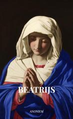 Beatrijs 9789403641522 Anoniem Anoniem, Verzenden, Gelezen, Anoniem Anoniem