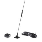 Midland RV65 Raamantenne, Verzenden, Nieuw