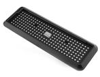 Verticale Stand - Xbox One X model - Third Party Xbox One, Spelcomputers en Games, Ophalen of Verzenden, Zo goed als nieuw