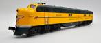 Life Like Trains N - 7006 - Diesellocomotief (1) - Serie B7, Nieuw