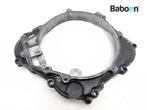 Dynamo Deksel Kawasaki KLR 250 D 1984-1992 (KL250 KL250D), Motoren, Verzenden, Gebruikt