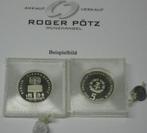 Ddr 5 Mark 1987 Alexanderplatz Berlin Pp originalverplomb..., Postzegels en Munten, Verzenden