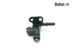Injector Piaggio | Vespa GTS 310 2024, Verzenden, Gebruikt