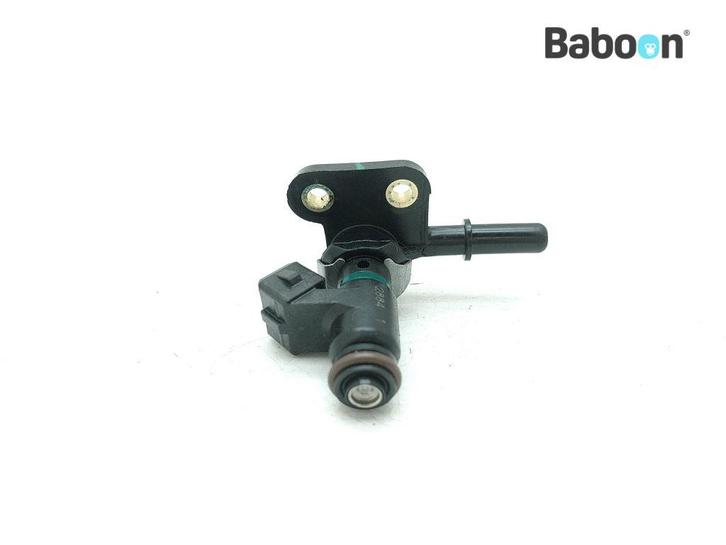 Injector Piaggio | Vespa GTS 310 2024, Motoren, Onderdelen | Overige, Gebruikt, Verzenden