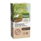 Insecten bestrijding | Pokon | 175 ml, Dieren en Toebehoren, Verzenden, Nieuw