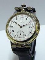 Omega - Marriage Mechanical watch, No reserve price - Zonder, Sieraden, Tassen en Uiterlijk, Horloges | Heren, Nieuw