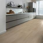 Laminaat rechte plank licht eiken |  Hoomline Royal V2, Ophalen, Nieuw